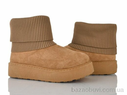 LQD W696-3, 650.00, 8, 36-41
