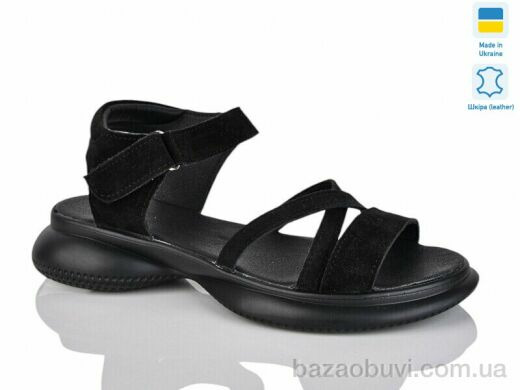 Sali 115замш, 440.00, 6, 36-40