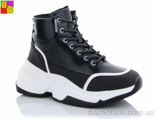 BG BSK21-56-04, 450.00, 6, 36-39