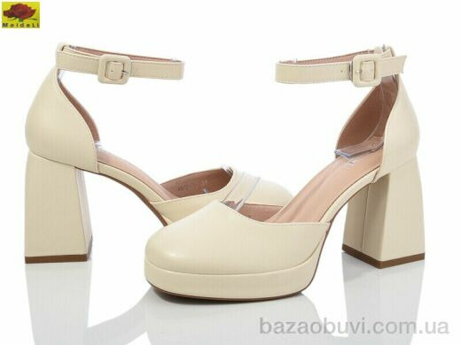 Mei De Li AN12-11, 750.00, 6, 36-40