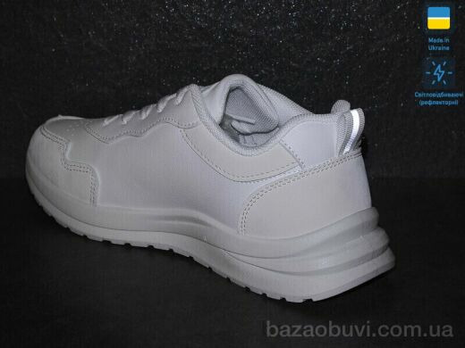 Swin 2386-1, 290.00, 8, 36-41