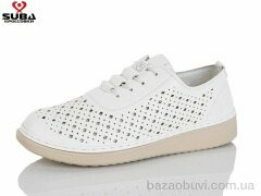 SUBA L367-03, 390.00, 8, 37-42