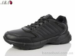 Aba A3ABA58-1, 510.00, 8, 41-46