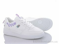 Xifa J33-3, 290.00, 8, 36-41