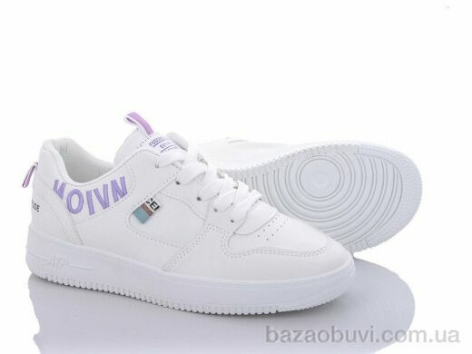 Xifa J33-3, 290.00, 8, 36-41