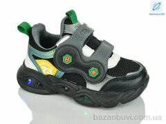 Xifa kids XF01-6079-6 LED, 265.00, 8, 27-32