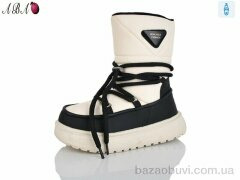 Aba AM6ABA19-26, 590.00, 8, 32-37