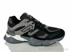 Katyo A2606-4, 18.00, 8, 41-46