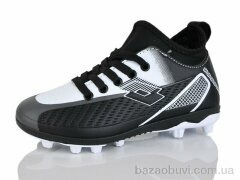 ASHIGULI C21-1, 380.00, 12, 31-36