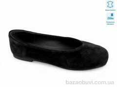 Allshoes 212240, 26.30, 8, 36-41