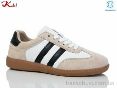 Jiulai-Kadisalun C729-1-1, 720.00, 8, 36-41