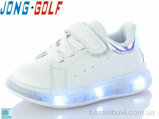 Jong Golf B10213-7 LED, 235.00, 8, 25-32