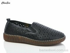 Chunsen 6012-1, 450.00, 8, 37-42