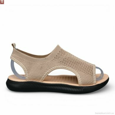 WSMR F17-5, 320.00, 8, 36-41