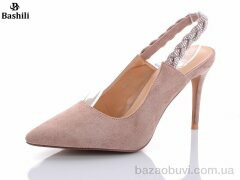 Башили 2024-3, 330.00, 6, 36-41