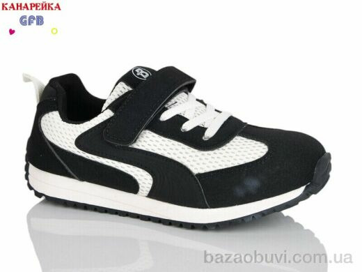 GFB-Канарейка R338-2, 490.00, 8, 32-37