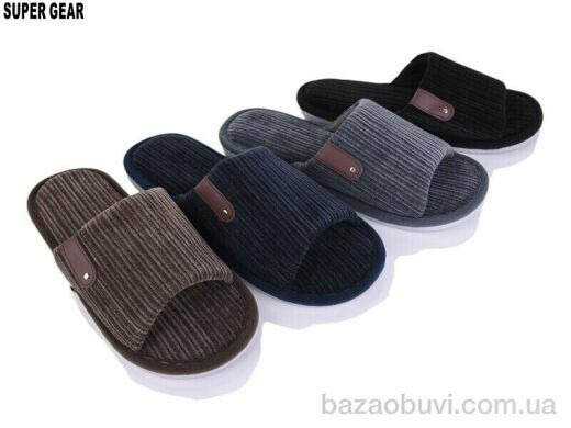 Super Gear 7812 mix, 260.00, 12, 41-46
