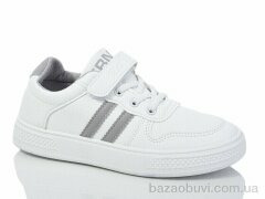 Xifa kids XF01-515-002, 360.00, 8, 32-37