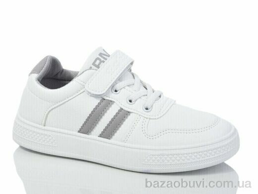 Xifa kids XF01-515-002, 360.00, 8, 32-37