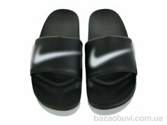 Kaia M-NK01-30, 8.50, 6, 40-45