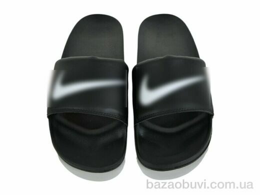 Kaia M-NK01-30, 8.50, 6, 40-45