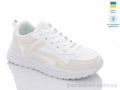 Swin 2386-1, 290.00, 8, 36-41