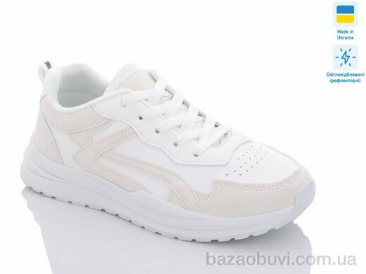 Swin 2386-1, 290.00, 8, 36-41