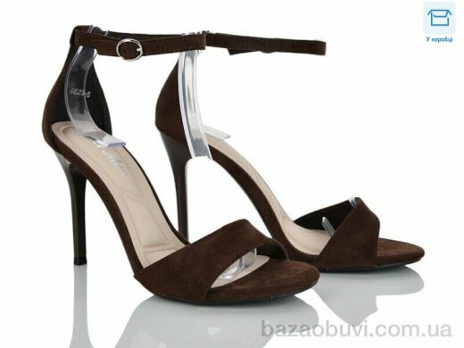 L&M-Lemon G623-5, 720.00, 8, 36-40