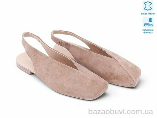 Allshoes 200958, 32.30, 8, 36-41