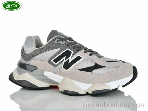 Bayota A5237-3, 720.00, 8, 41-45