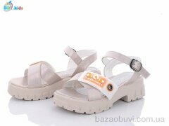 BBT L6500-5, 205.00, 8, 30-37