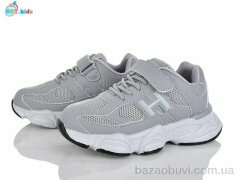 BBT H751-3-1, 480.00, 8, 32-37