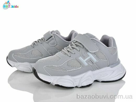 BBT H751-3-1, 480.00, 8, 32-37