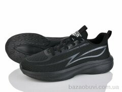 Lion-Lu A0055-1, 420.00, 8, 41-45