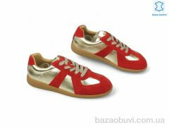 Allshoes 192109, 12.70, 8, 36-42