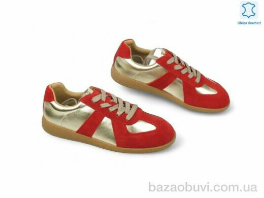 Allshoes 192109, 12.70, 8, 36-42