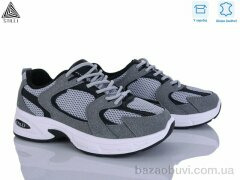 STILLI Group N80-27 шкіра, 590.00, 8, 36-41