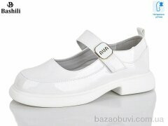 Башили G6511-C1, 590.00, 8, 32-37