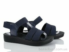 YiYi A14-2, 285.00, 8, 36-41