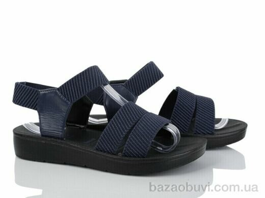 YiYi A14-2, 285.00, 8, 36-41