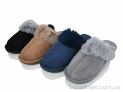SANLIN 2 DF2421 mix, 205.00, 12, 42-47