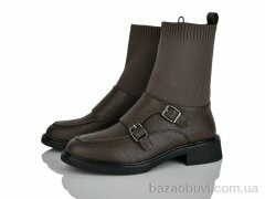 Lino Marano L259-23E, 25.00, 6, 36-40