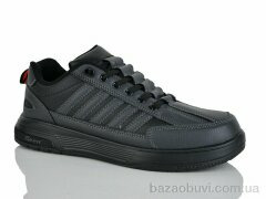 KMB A730-5, 550.00, 8, 40-45