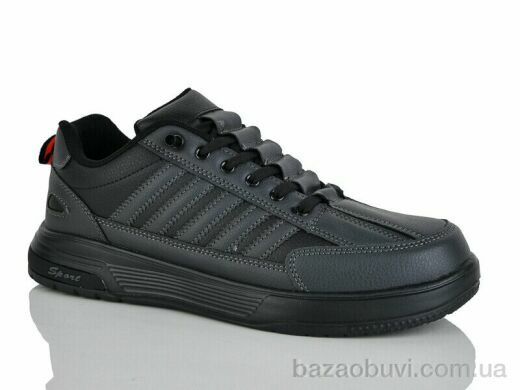 KMB A730-5, 550.00, 8, 40-45