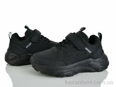 Xifa kids XF01-Y5008-3A, 400.00, 8, 32-37