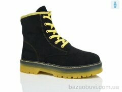 SANLIN A3-029GF, 175.00, 8, 32-37