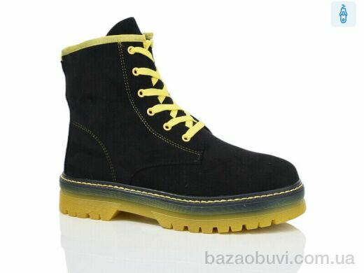 SANLIN A3-029GF, 175.00, 8, 32-37