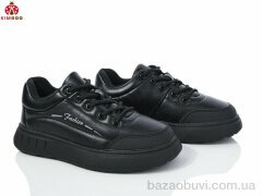 KIMBOO P24143-3A, 360.00, 8, 32-37