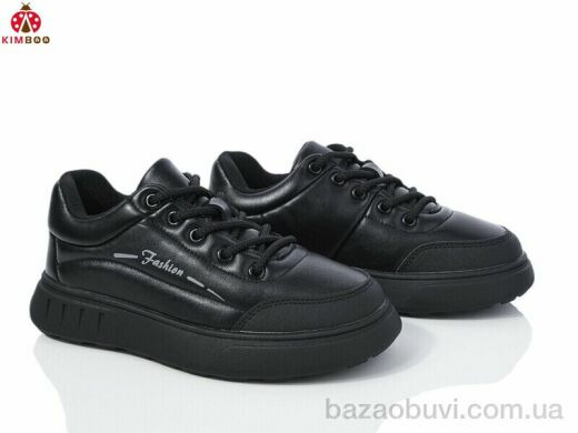 KIMBOO P24143-3A, 360.00, 8, 32-37