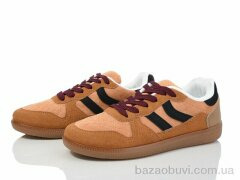 Violeta 9-799 camel, 490.00, 8, 36-41